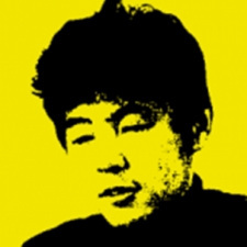 Тэцуро Уэяма