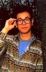 Хироюки Тамакоси