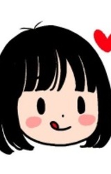 Миюки Ёрита