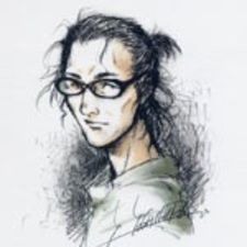 Ёсихиро Янагава