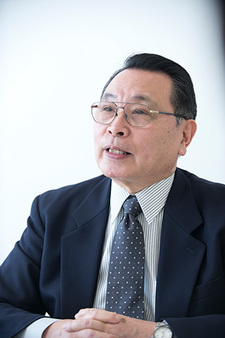 Хироси Икэда