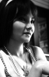 Аманда Ханава