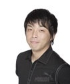 Дзюнъити Гото