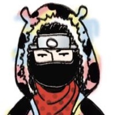 Рин Сакурадзава