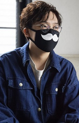 Ака Акасака