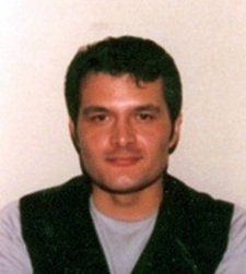 Габриэль Гама