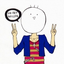 Сиро Сакура