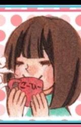 Кана Анэмори