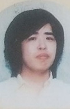 Тосимицу Кобаяси