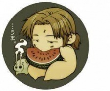 Кадзуя Минэкура