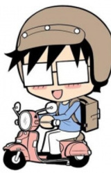 Ыйчхоль Син