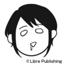 Нацуки Кидзу