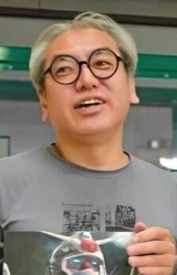 Кадзухиса Кондо