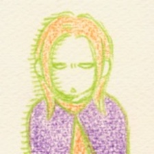 Кэйко Конно