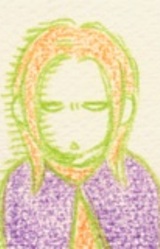 Кэйко Конно