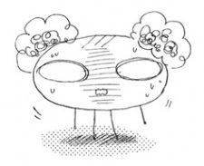 Мако Такахаси