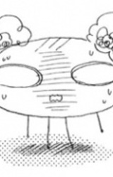 Мако Такахаси