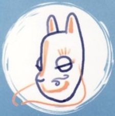 Хоумран Кэн