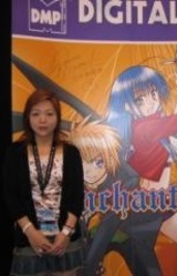 Идзуми Кавати