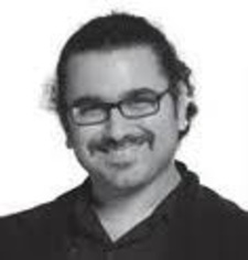 Пабло Гандольфо