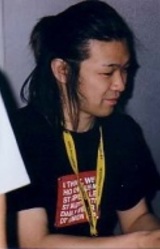 Сатоси Сики