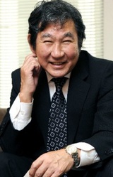 Сигэмити Сугита