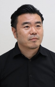 Ниватори Сабано