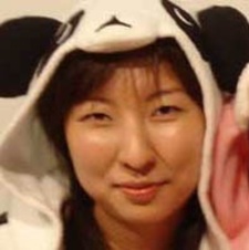 Маки Мураками