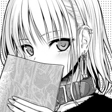 Симанто Сисакугата