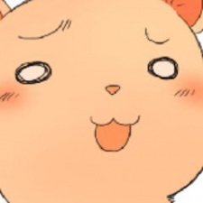 Микан Фуюно