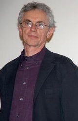 Алекс Шерер