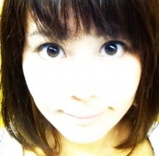 Нацуё Атараси