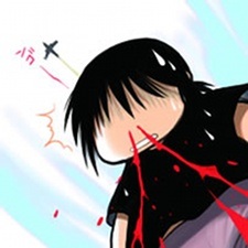 Юна Кагэсаки