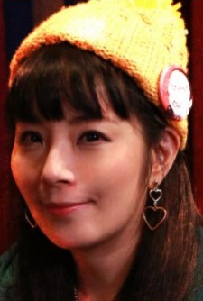 Мияко Кодзима