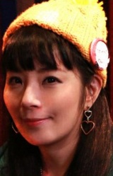 Мияко Кодзима