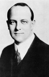 Пелам Гренвилл Вудхаус