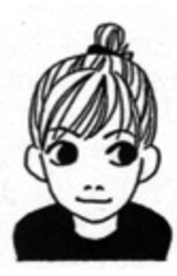 Кэйко Суэнобу