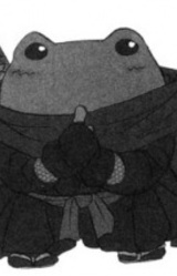 Акира Сэгами