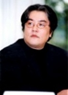 Тосио Тэрада