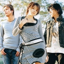 Маюко Цукияма