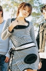 Маюко Цукияма