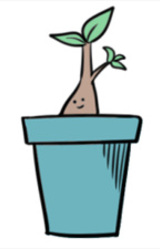 Харука Идзуми