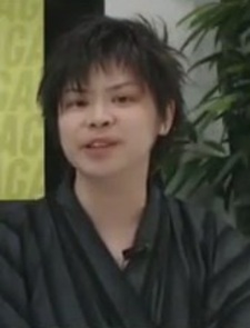 Юмэ Мидзусава