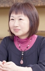 Норико Огивара