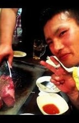 Сатоси Фудзивара