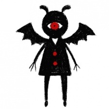 Акацуки Като