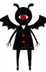 Акацуки Като