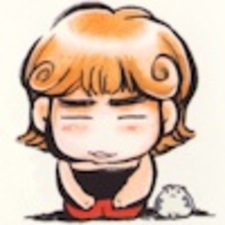 Нанаэ Куроно