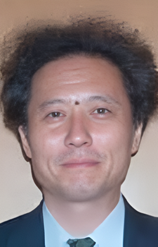 Хироки Сибата