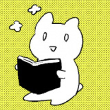 Рико Сакура